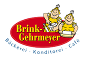Brink- Gehrmeyer Georgsmarienhuette